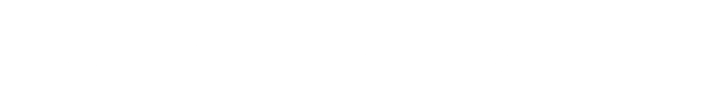 Logo for Sundhed og Omsorg